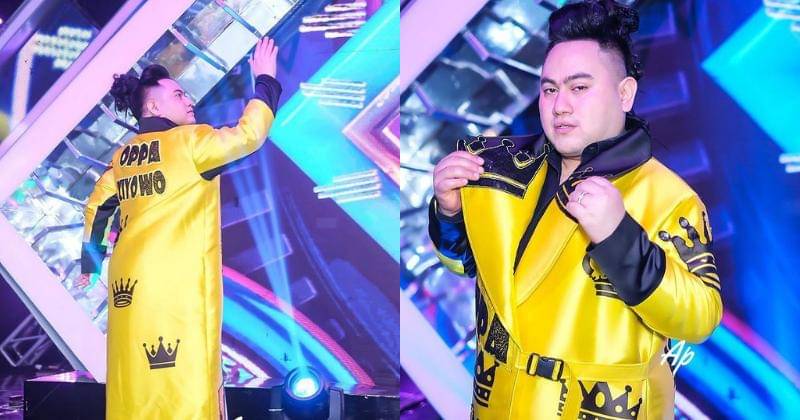 Instagram.com/kingnassar88