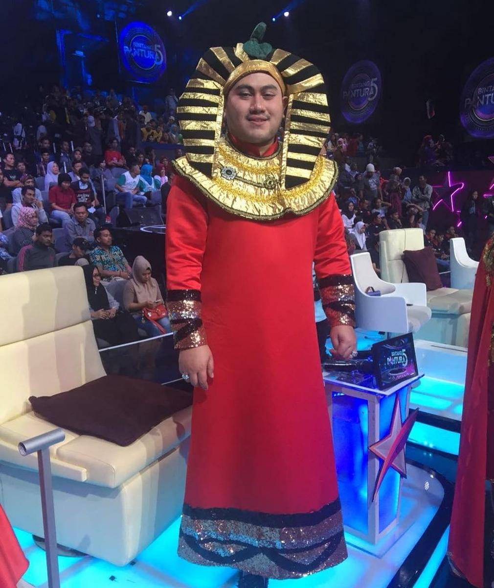 Instagram.com/kingnassar88