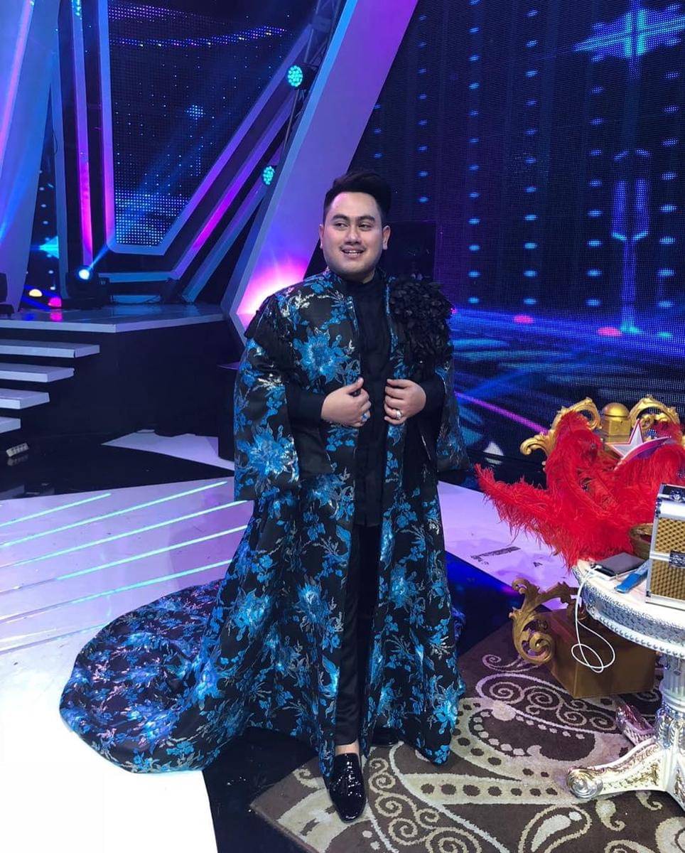 Instagram.com/kingnassar88