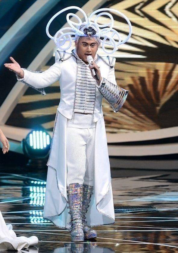 Twitter.com/AlienNgantuk