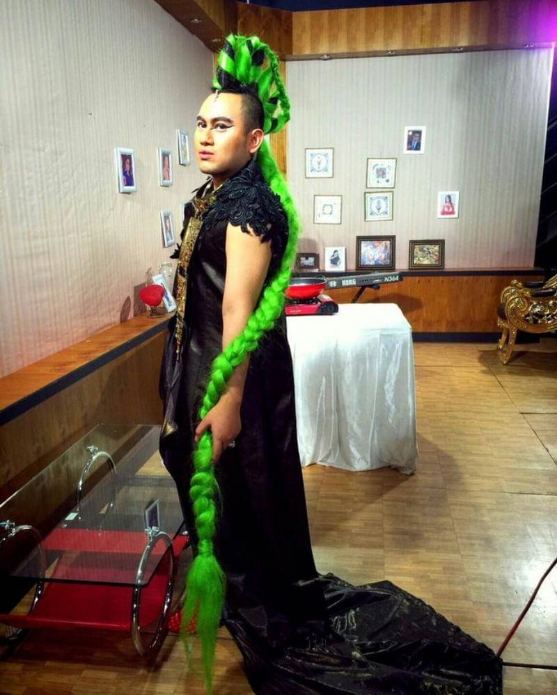 Twitter.com/AlienNgantuk