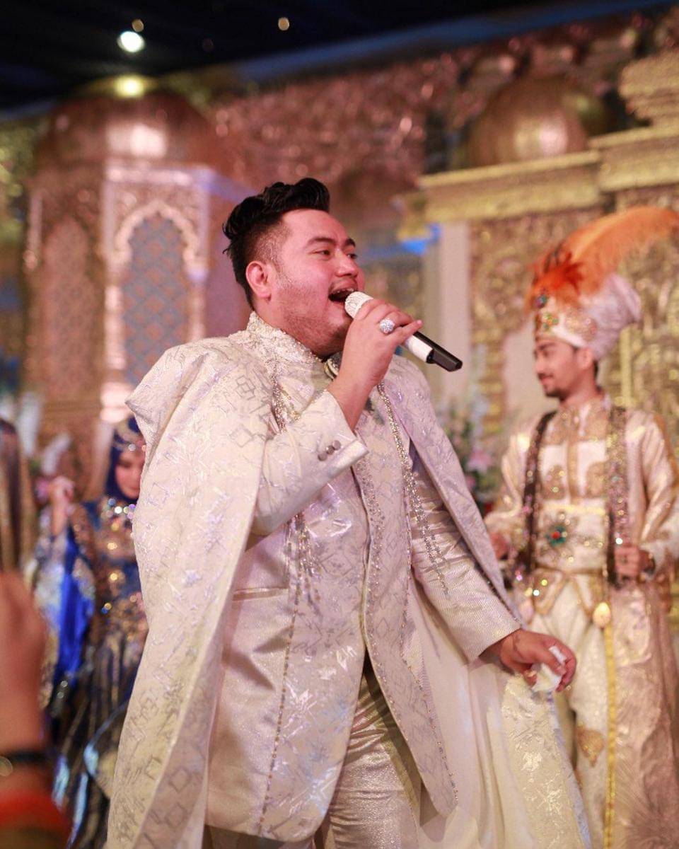 Instagram.com/kingnassar88