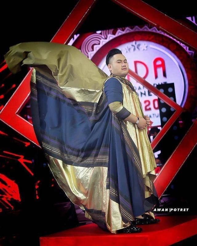 Instagram.com/kingnassar88