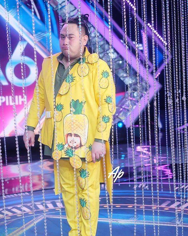 Instagram.com/kingnassar88