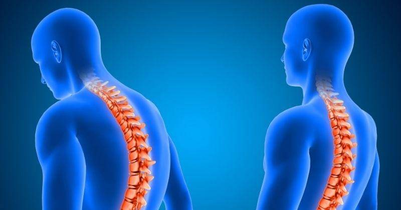 Freepik.com/Kjpargeter