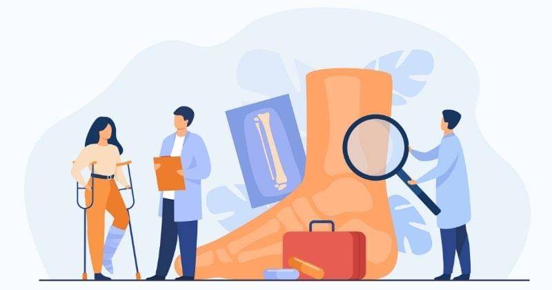 Freepik.com/pch.vector