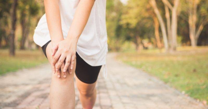 Freepik.com/Tirachard