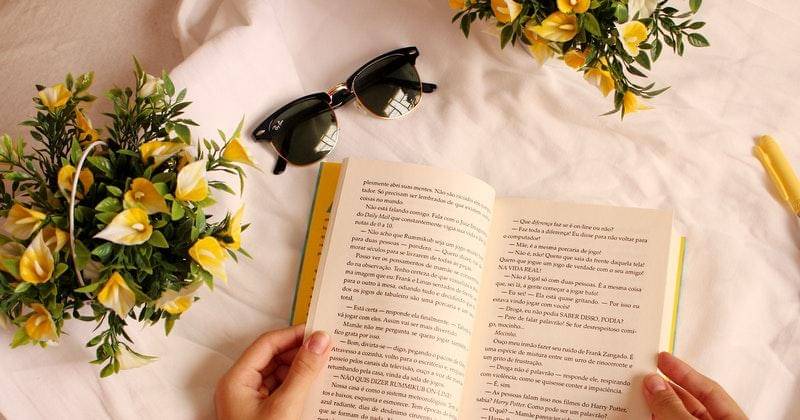 Pexels/ Aline Viana Prado