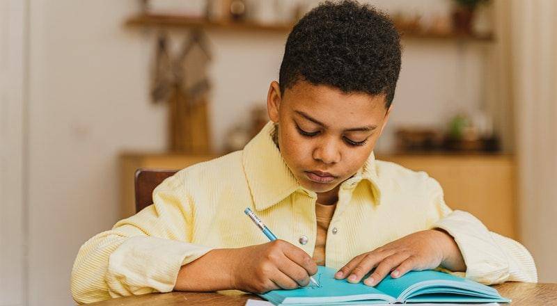 Pexels/Anthony Shkraba