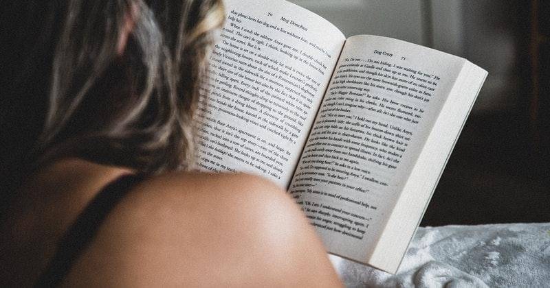 Pexels/Edgar Colomba