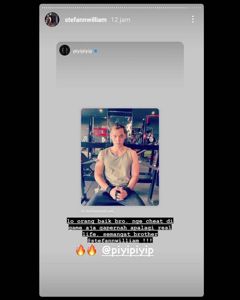 Instagram.com/piyipiyip