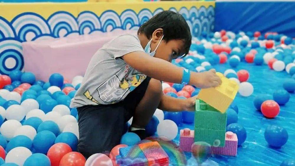 Instagram.com/suprkidz_indoor_playground