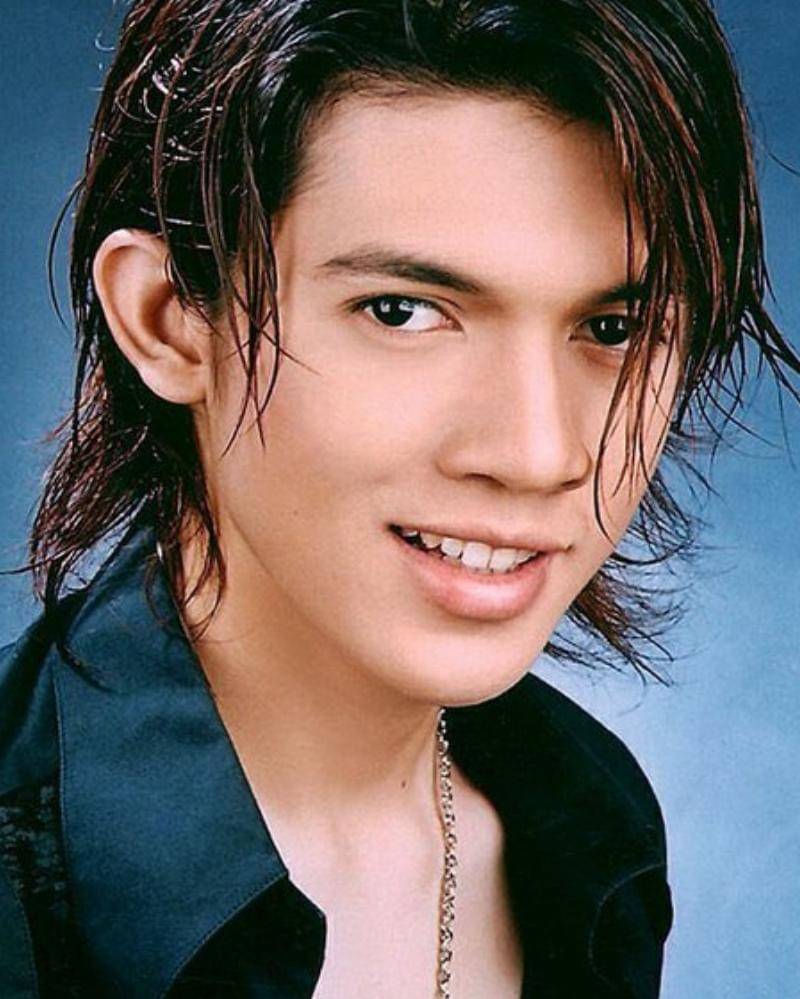 Instagram.com/malibu62studio