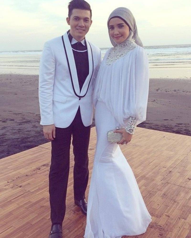 Instagram.com/irwansyah_15