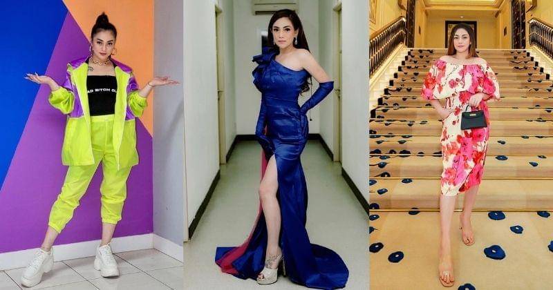 Instagram.com/celine_evangelista