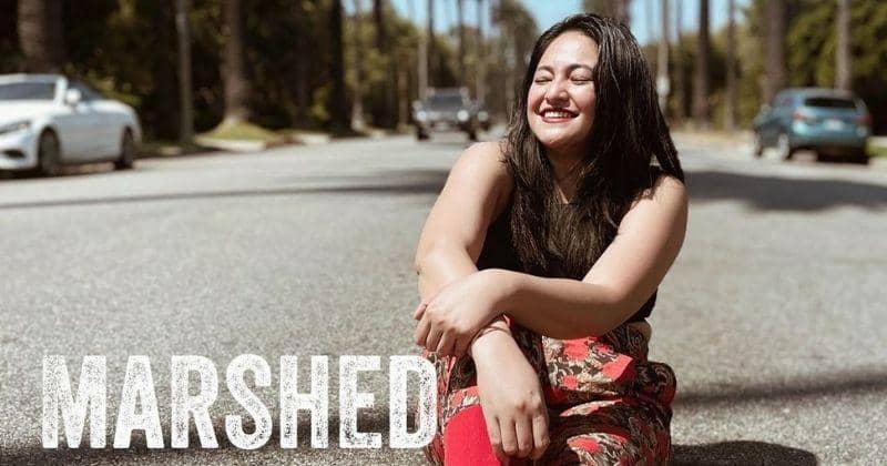 Instagram.com/marshanda99