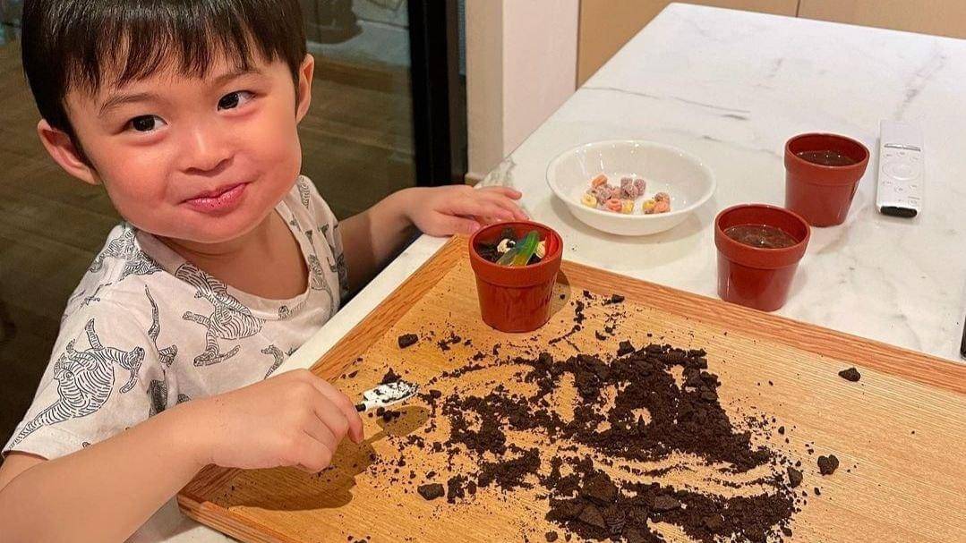 Instagram.com/raphaelmoeis