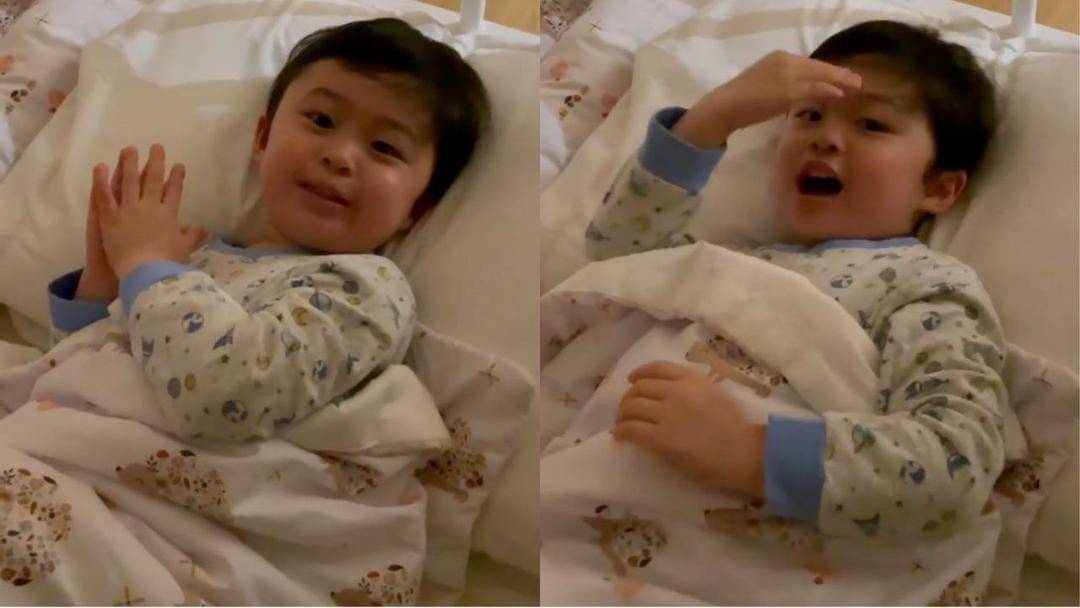 Instagram.com/raphaelmoeis