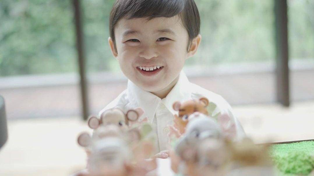 Instagram.com/sandradewi88