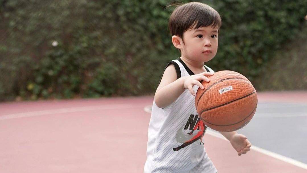 Instagram.com/raphaelmoeis