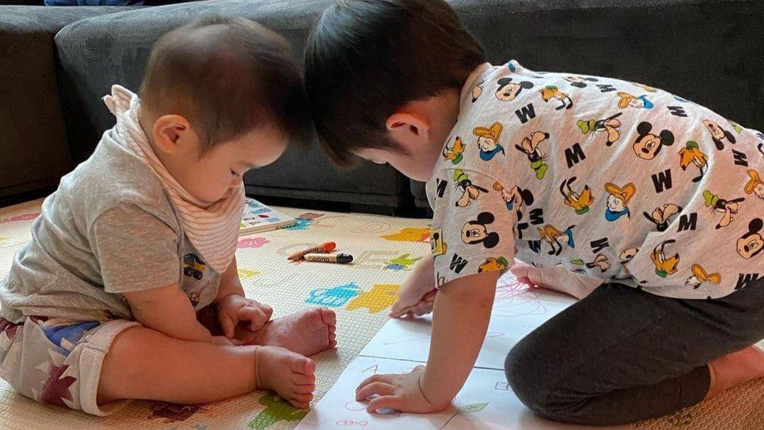 Instagram.com/raphaelmoeis