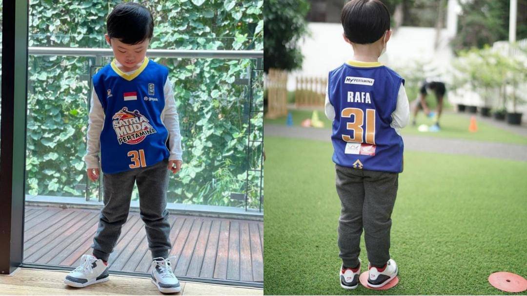 Instagram.com/sandradewi88