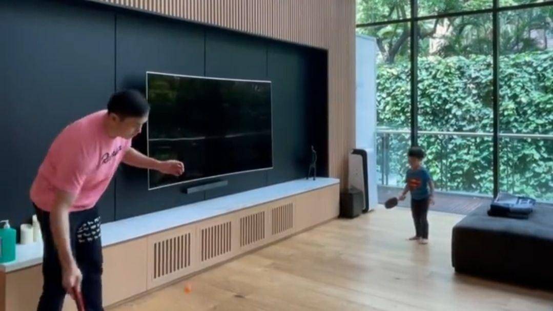 Instagram.com/sandradewi88