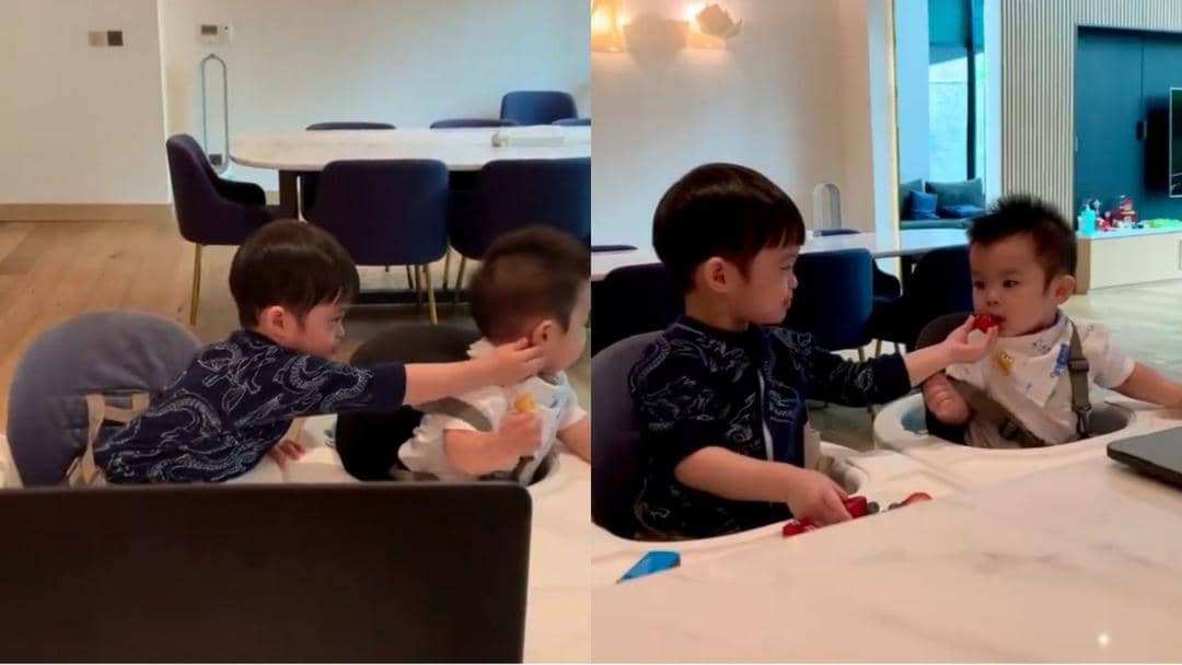 Instagram.com/raphaelmoeis