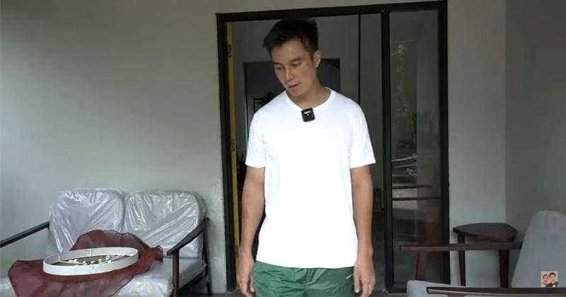 Youtube.com/Baim Paula