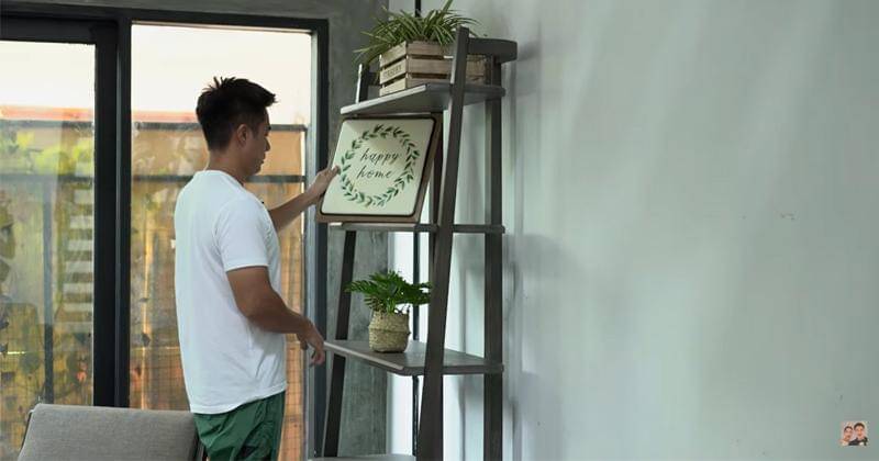 Youtube.com/Baim Paula