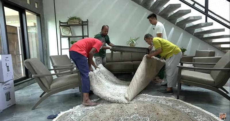 Youtube.com/Baim Paula