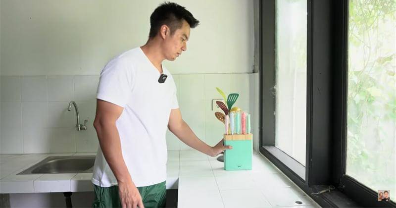 Youtube.com/Baim Paula