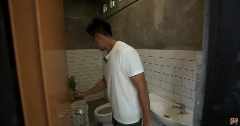 Youtube.com/Baim Paula