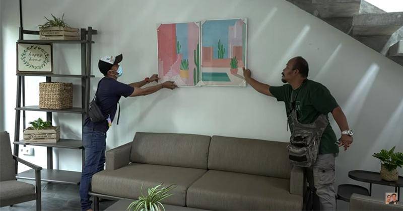 Youtube.com/Baim Paula