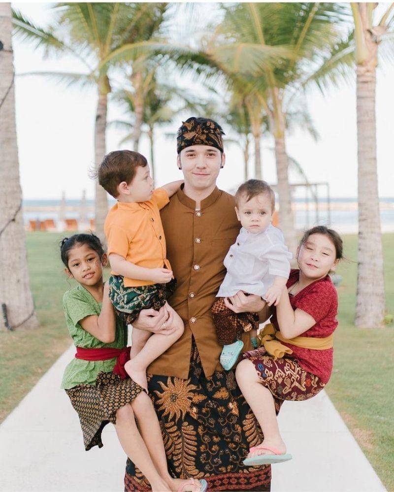 Instagram.com/Stefannwilliam