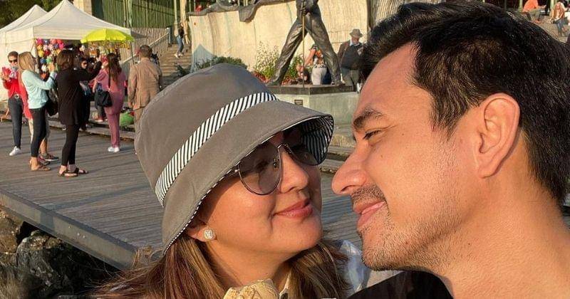 Instagram.com/Dagnesia