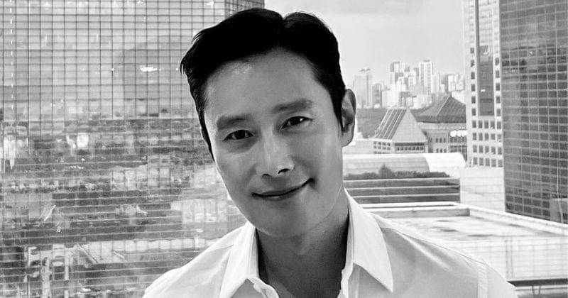 Instagram.com/Byunghun0712