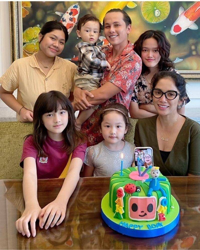 Instagram.com/Andhiiikapratama