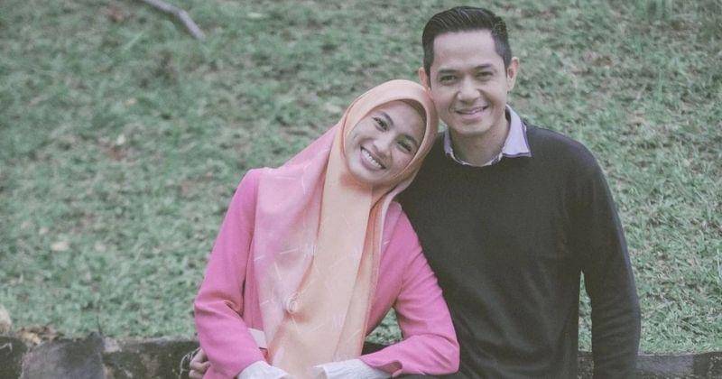 Instagram.com/Ichasoebandono