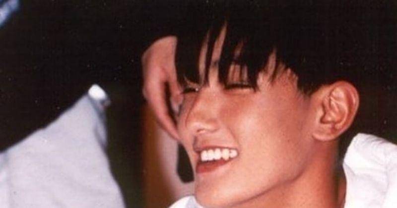 Instagram.com/I_need_h.o.t_in_my_life