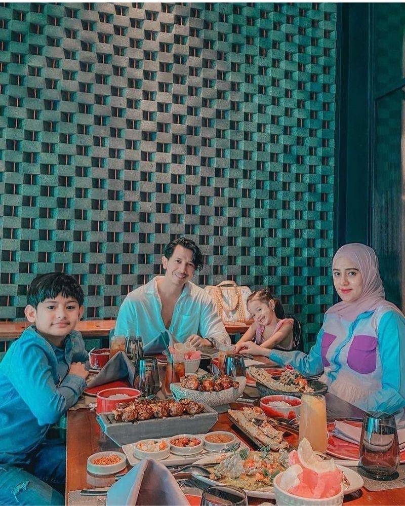 Instagram.com/Sonnyseptian