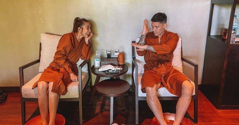 Instagram.com/Andreadianbimo