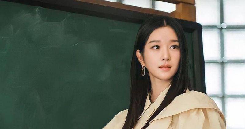 Instagram.com/Seoyeji_ig