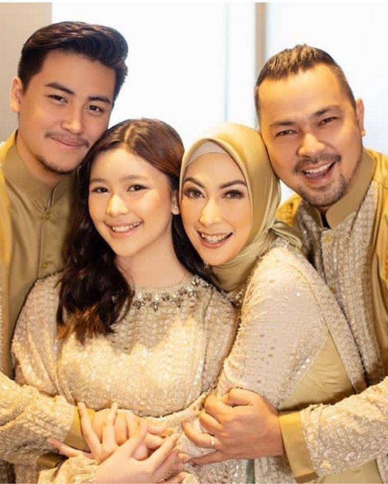 Instagram.com/Djorghisultan