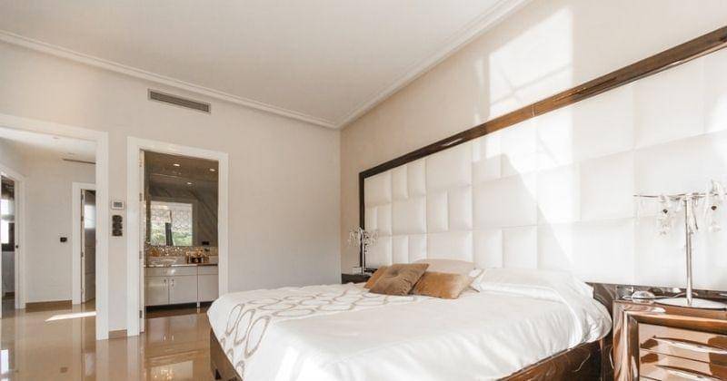 Unsplash/Ralphkayden