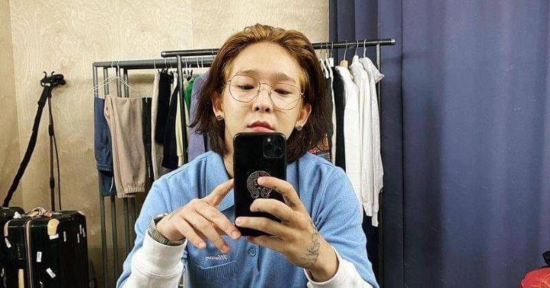 Instagram.com/Souththth