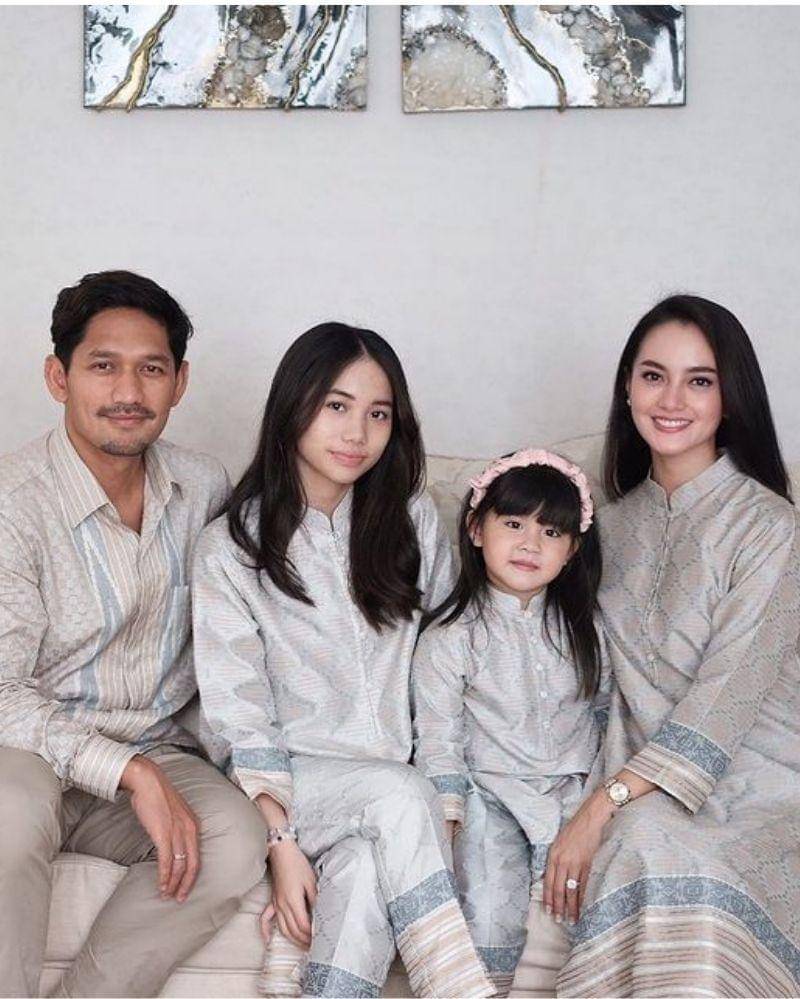 Instagram.com/Ibnujamilo