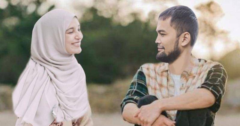 Instagram.com/Teukuwisnu