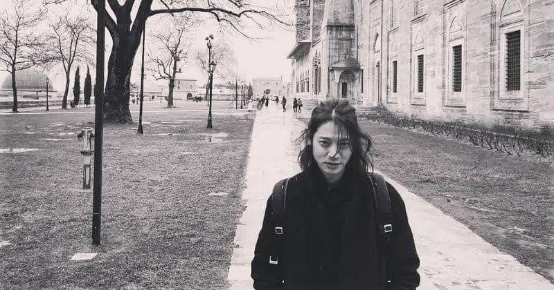 Instagram.com/Sun4finger_jungjoonyoung_