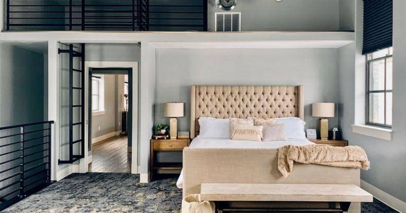 Unsplash/Awcreativeut